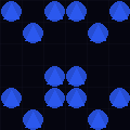 187.136.149.23