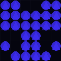 187.136.149.230