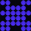 187.136.149.233