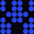 187.136.149.234