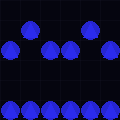 187.136.149.235
