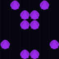 187.136.149.236
