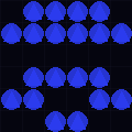 187.136.149.237