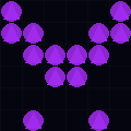 187.136.149.238