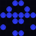 187.136.149.24