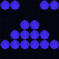 187.136.149.240