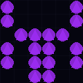 187.136.149.241