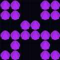 187.136.149.242