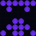 187.136.149.244