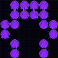 187.136.149.245