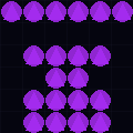187.136.149.246