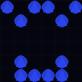 187.136.149.247