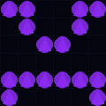 187.136.149.248