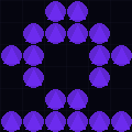 187.136.149.25