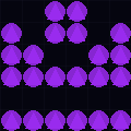 187.136.149.250