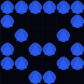 187.136.149.253