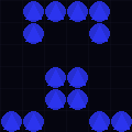 187.136.149.254