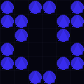 187.136.149.255