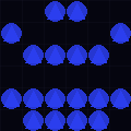 187.136.149.28