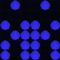 187.136.149.29