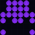 187.136.149.3