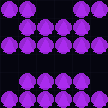 187.136.149.30