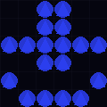 187.136.149.31
