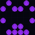 187.136.149.32