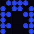 187.136.149.33