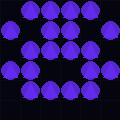 187.136.149.34
