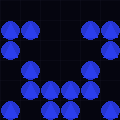 187.136.149.35