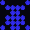 187.136.149.36