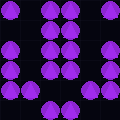187.136.149.37