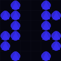 187.136.149.38