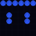 187.136.149.39