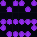 187.136.149.40