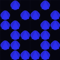 187.136.149.41