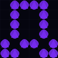 187.136.149.43