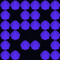 187.136.149.44