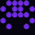 187.136.149.45