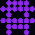 187.136.149.46