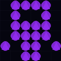 187.136.149.48