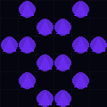 187.136.149.49