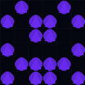 187.136.149.5