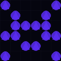 187.136.149.50