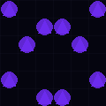 187.136.149.52