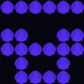 187.136.149.53