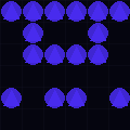 187.136.149.6