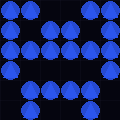 187.136.149.60
