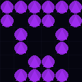 187.136.149.61